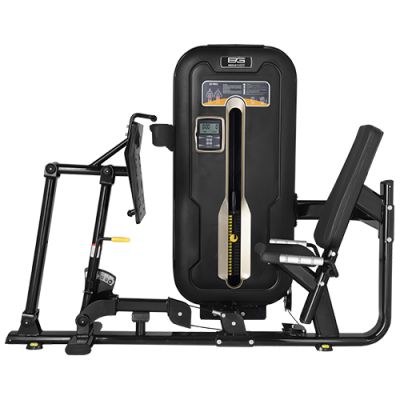  Bronze Gym MZM-015 -    