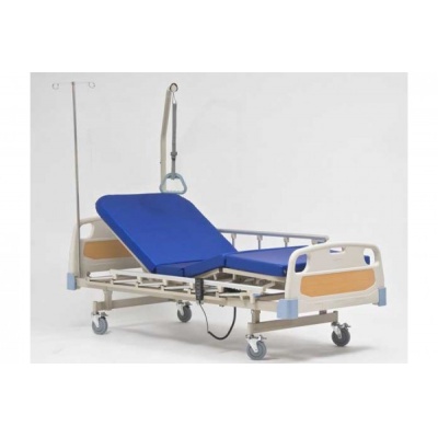 Медицинская кровать Armed FS3220W - купить по специальной цене