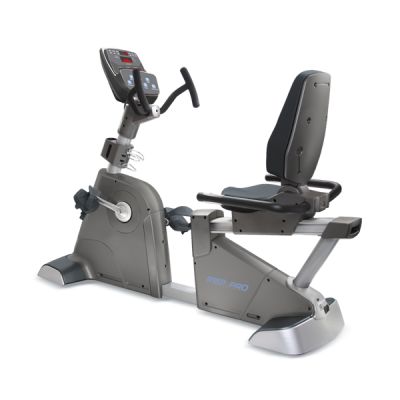  Bronze Gym R901 Pro -    