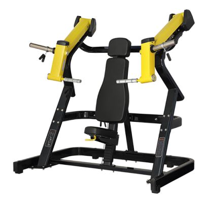   Bronze Gym XA-02 -    