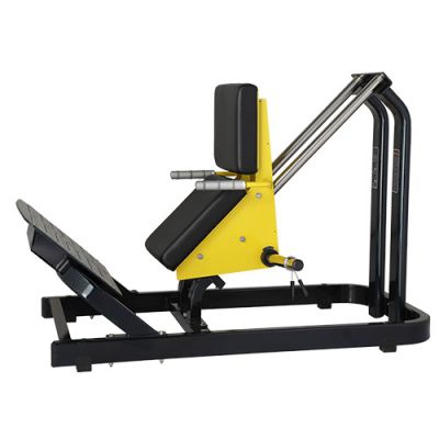   Bronze Gym XA-00 -    