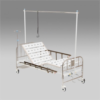 Медицинская кровать Armed RS104-B - купить по специальной цене