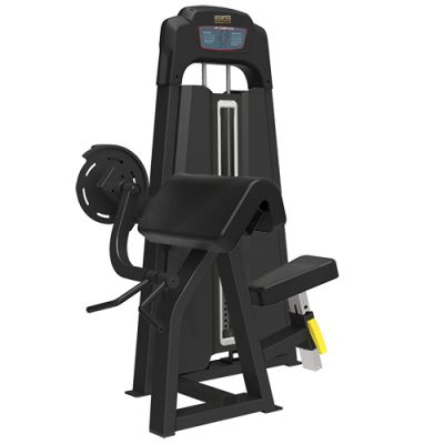  Bronze Gym LD-9030 -    