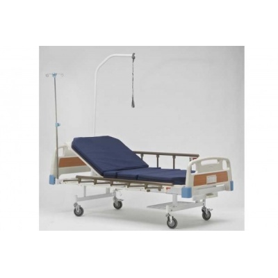 Медицинская кровать Armed RS112-A - купить по специальной цене