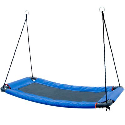  Playgarden PG-MKPS145BL -    