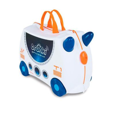  Trunki    -    