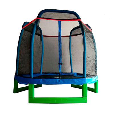  DFC Jump Kids 7ft  -    