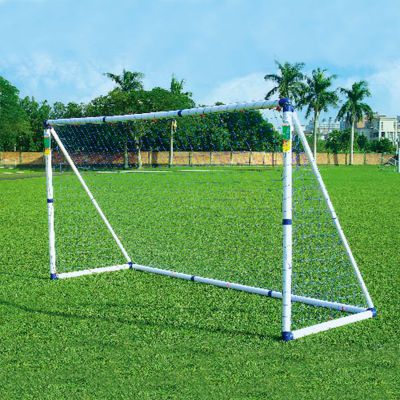   DFC Multi-Purpose GOAL7366A1 -    