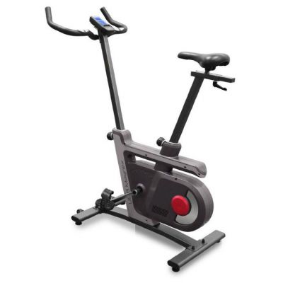  Carbon Fitness U818 Magnex -    