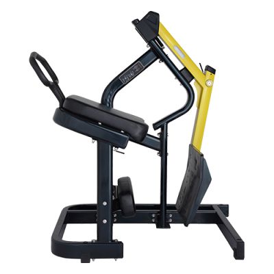   Bronze Gym XA-08 -    