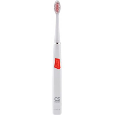   CS Medica SonicMax CS-167  -    