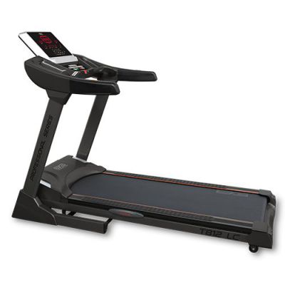   Bronze Gym T812 LC -    