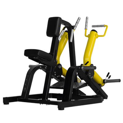   Bronze Gym LA-06 -    