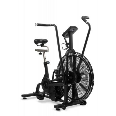  VictoryFit VF-AirBike GT -    