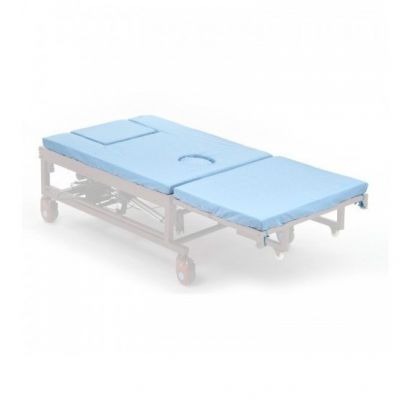 MET REVEL XL/ REMEKS XL -    