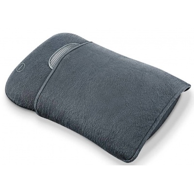 Массажная подушка Sanitas SMG141 - купить по специальной цене