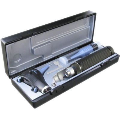 Отоскоп Riester Ri-scope L2 3703 - купить по специальной цене