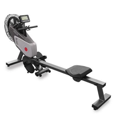   Carbon Fitness R808 -    