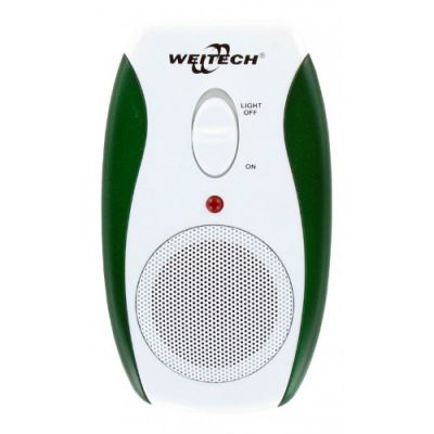   SITITEK Weitech WK 0190 -    