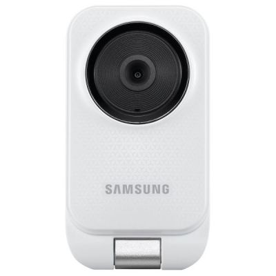  Samsung SmartCam SNH-C6110BN -    