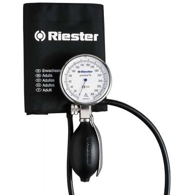  Riester Precisa N 1363-103 -    