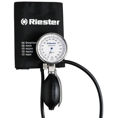  Riester Precisa N 1363-106 -    