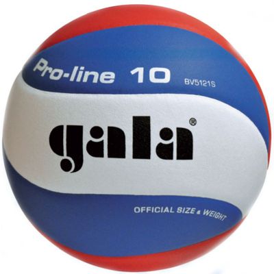  Gala PRO-LINE BV5121S -    