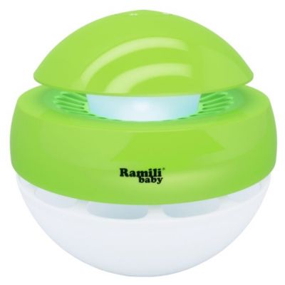   Ramili Baby AH770 -    