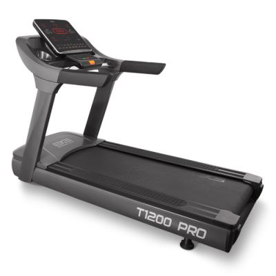   Bronze Gym T1200 PRO -    