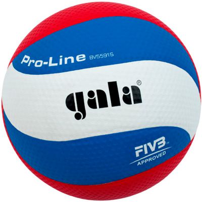  Gala PRO-LINE BV5591S -    