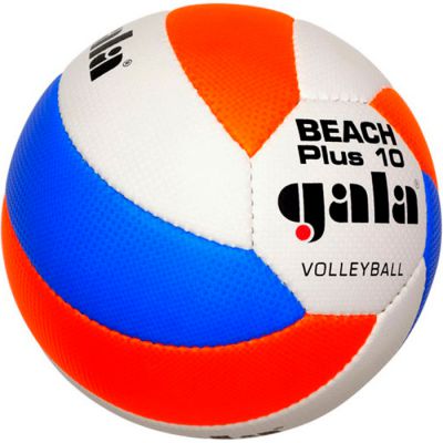  Gala BEACH PLAY BP5173S -    