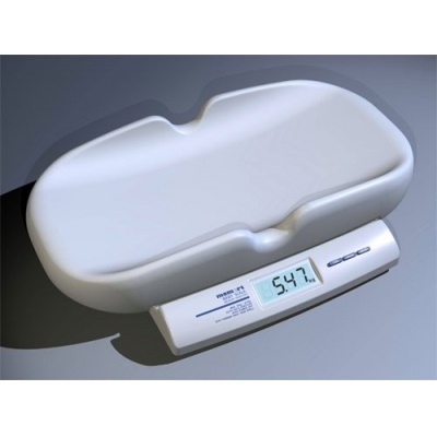  Momert 6470 -    