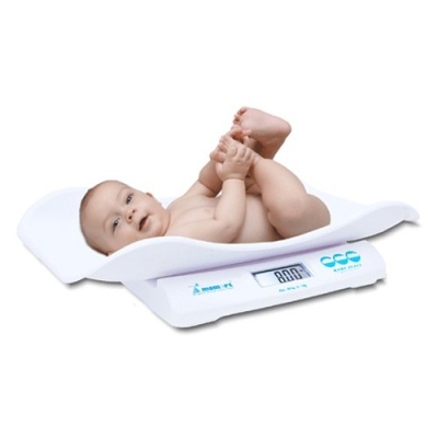  Momert 6475 -    