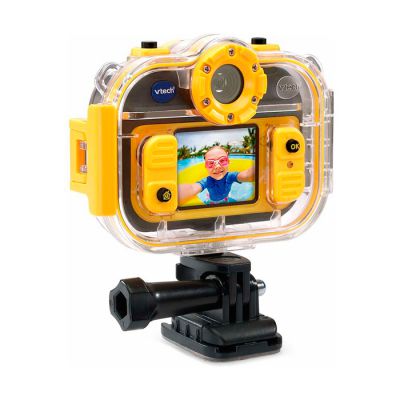  VTech Action Cam 80-507003 -    