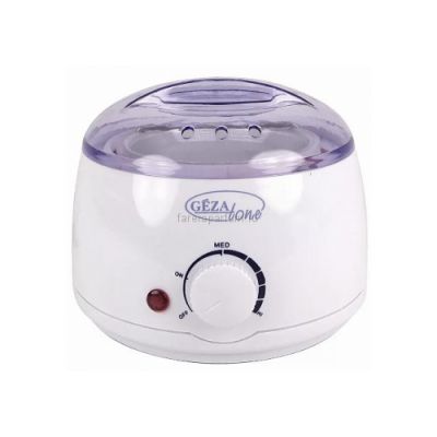  Gezatone WD916 -    