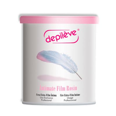  Depileve 800  (1203011) -    