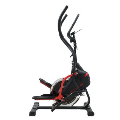   DFC Challenge Pro E8019R -    