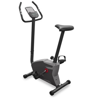  Carbon Fitness U708 -    