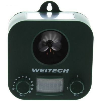  SITITEK Weitech WK0053 -    