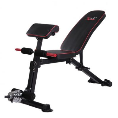   VictoryFit VF-T21 -    