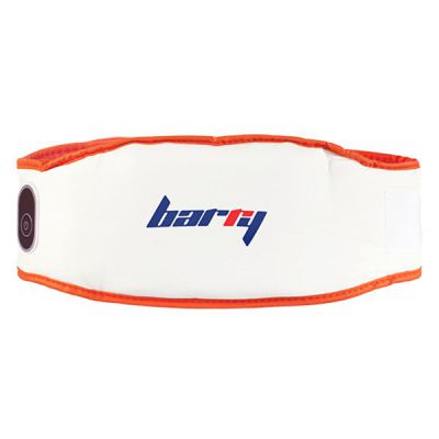    Barry Belt CM-653 -    