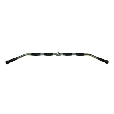    Oxygen Fitness RHMA-03 -    