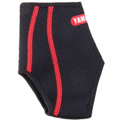  Yamaguchi Aeroprene Ankle Support M -    