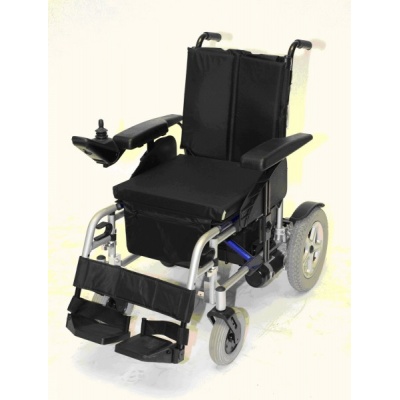 Кресло-коляска Инкар-М X-Power 10 - купить по специальной цене