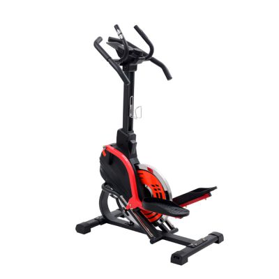   DFC Challenge ProMAX E8019R -    