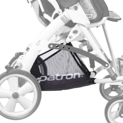  Patron Tom 5 Ffw RPRK02107 -    