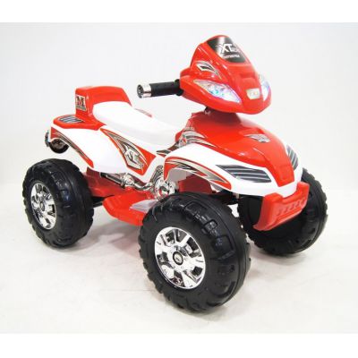  RiverToys JY20A8 -    