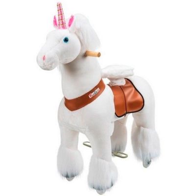  Ponycycle Small  (3042) -    