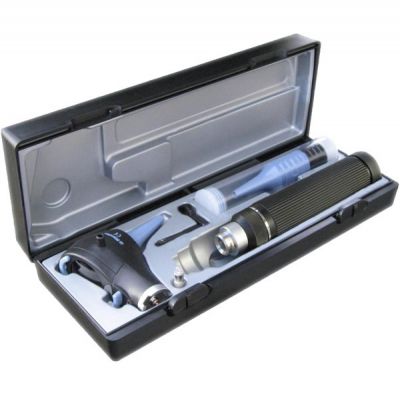  Riester Ri-scope L3 3701 -    