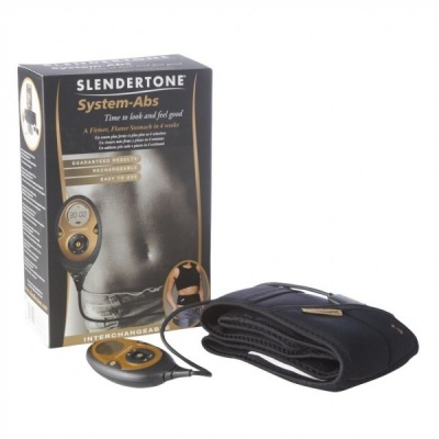    Slendertone Flex System Female -    